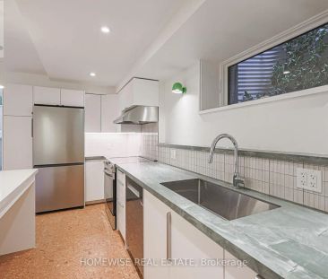 83 CLINTON STREET - Photo 4