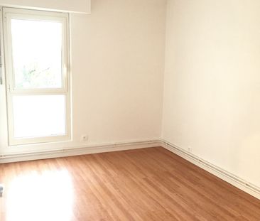 LE BOUSCAT - T3 67m² + BALCON + PARKING + CAVE - Photo 4