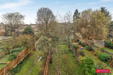 Sutton Road, London, N10 - Photo 5