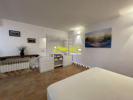 Alquiler Estudio en Urbanización - El Bosque, Villaviciosa De Odón - Photo 3