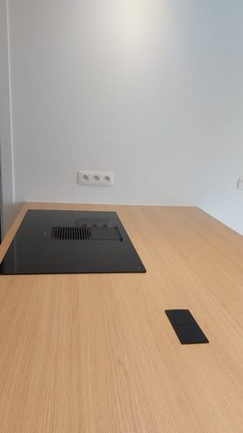 Appartement te huur - Foto 3