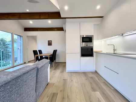 6952, Canobbio - Photo 2