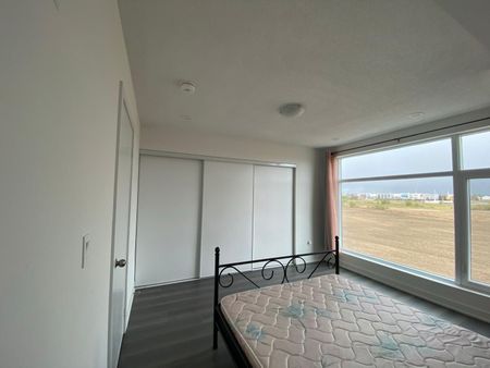 For Lease - 200 Malta Avenue Unit# 48, Brampton, Ontario - Photo 5