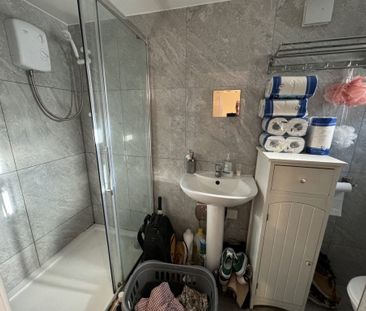 Studio Flat, Boyne Avenue, NW4 - Photo 4