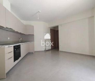 Studio/Γκαρσονιέρα για ενοικίαση Χαριλάου - Photo 2