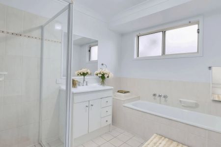 Modern Family Home in Prime Central Location - Photo 2