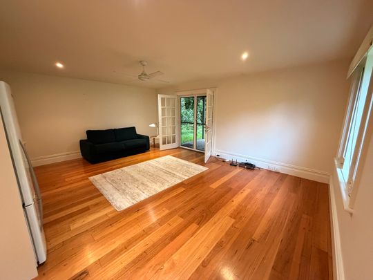 Berry NSW 2535 - 1 bed house for Rent, $395 per week - 17986300 | Domain - Photo 1
