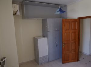 Διαμέρισμα για ενοικίαση - Νίκαια, - Photo 5