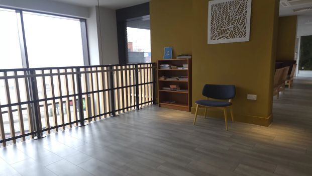 Silver En Suite - Photo 1