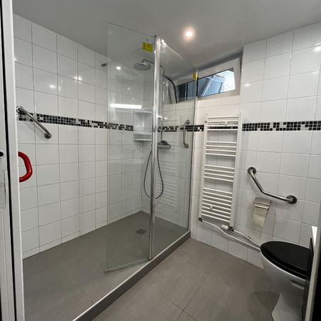 Apartment - Photo 4