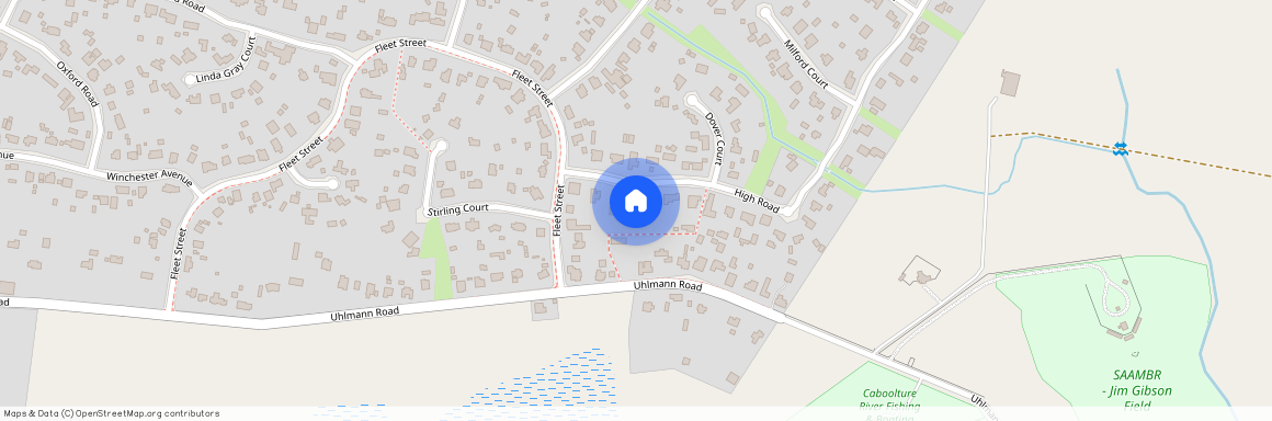 12-14 High Rd, Qld 4505, Burpengary East