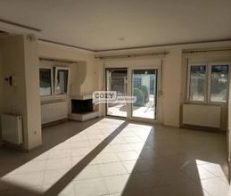 Μεζονέτα για ενοικίαση - Πανόραμα, - Φωτογραφία 1