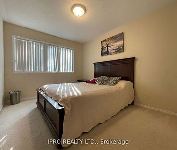 For Lease - 5100 Winston Churchill Boulevard Unit# 111, Mississauga... - Photo 6