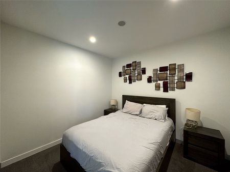 904/33 Clarke Street - Photo 4