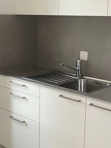 MURALTO, EINZIMMERWOHNUNG MIT SEEBLICK ZU VERMIETEN - Photo 4