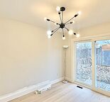 EXPANSIVE 4-BEDROOM +DEN DETACHED HOUSE WITH BEAUTIFUL FINISHES - Photo 1