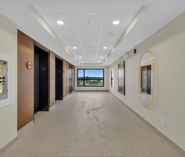 For Lease - 11646 TECUMSEH Road Unit# 410, Tecumseh, Ontario - Photo 6