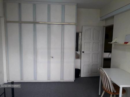 Braddell View (D20), Apartment - For Rent - Photo 4