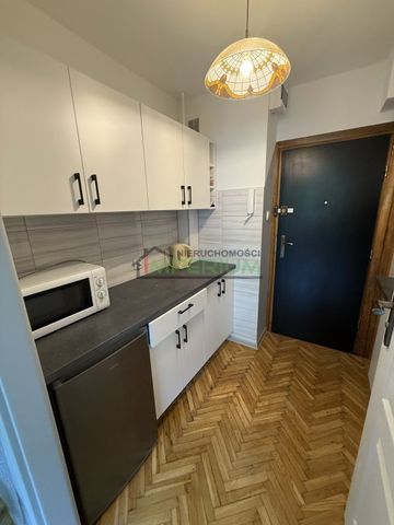 Nowy Sącz - Фото 3