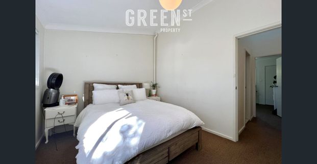 Coastal Living in the Heart of Merewether - Photo 1