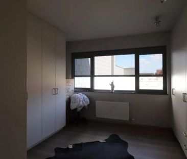 Prachtig appartement op de eerste verdieping met 3 slaapkamers, mid... - Photo 5