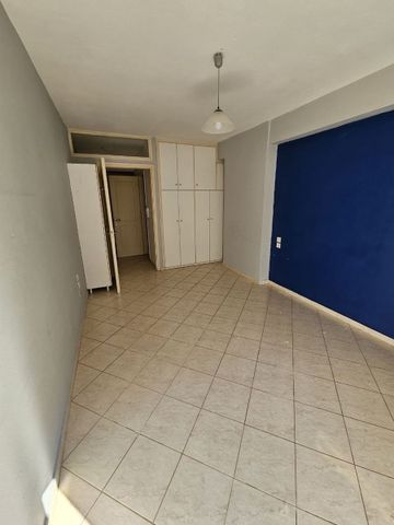 Studio/Γκαρσονιέρα για ενοικίαση Υψηλά Αλώνια (Πάτρα) - Photo 3