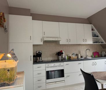 Middelkerke – Appartement/Flat/Triplex - Foto 6