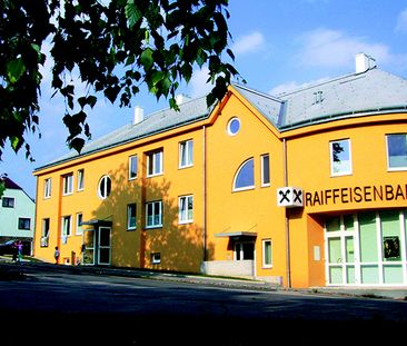 Wohnung in Japons - Photo 1