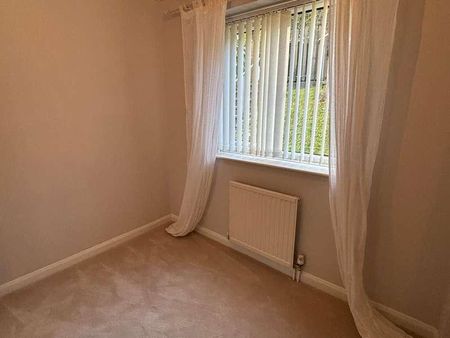 Emblett Drive, Newton Abbot, TQ12 - Photo 4