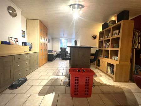 Appartement - Photo 2