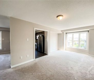 For Lease - 894 Fameflower Street, Barrhaven, Ontario - Photo 6