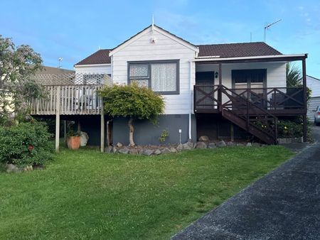 Howick, 32 Marendellas Drive - Photo 4