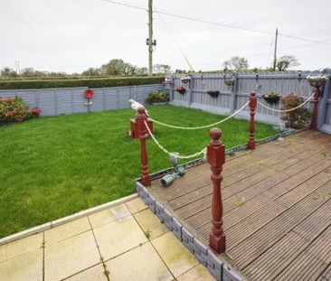 11 Ballycastle Road, Newtownards, BT22 2AT - Photo 5