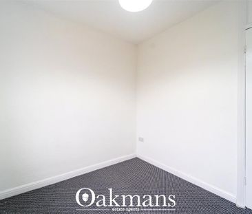 3 bedroom terraced house to rent - Photo 6