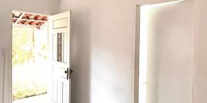 Casa para alugar com 50m², 1 quarto e sem vaga - Photo 3