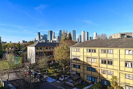 Seyssel Street, London, E14 - Photo 4