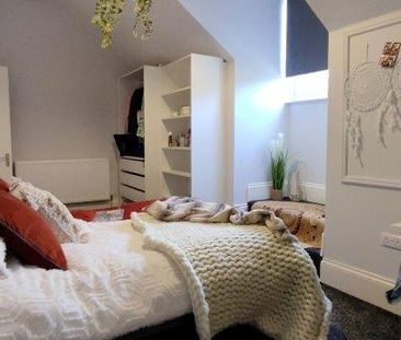 6 bedroom house share to rent - Photo 4