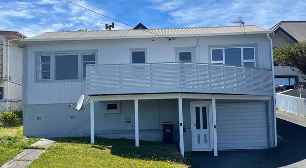 111 Buckley Road, Southgate, Wellington - Photo 1