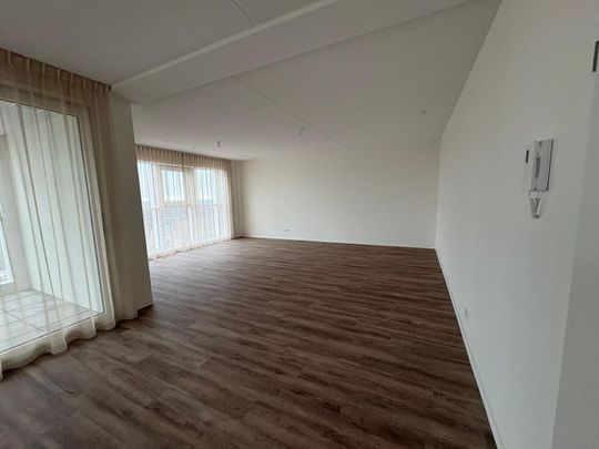Appartement te huur: Gerard Philipslaan 2-302 5616 TS Eindhoven - Foto 1
