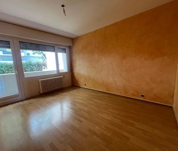 Location Appartement 3 pièces 77m² - Photo 6