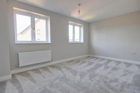 4 bedroom house to rent - Photo 5