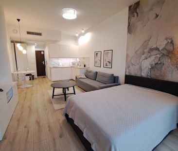 Działka Bolinko Szczecin, nr 427443 - Photo 2