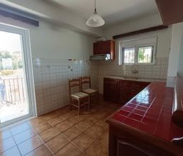 Διαμέρισμα για ενοικίαση - Αυλίδα, - Photo 6