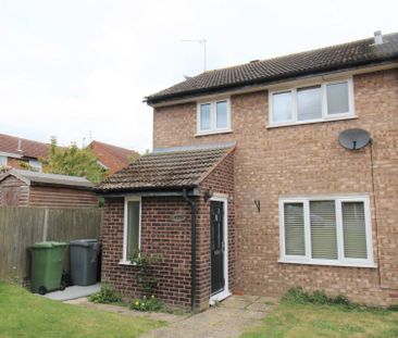 Chestnut Avenue, Spixworth - Photo 4