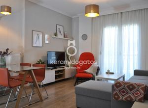 Διαμέρισμα για ενοικίαση - Κέντρο Θεσσαλονίκης, - Photo 2
