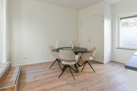 Nobelstraat 19-A8, Binnenstad, 2011TX, Haarlem - Photo 2