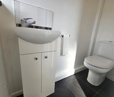 30 Ligoniel Road, Belfast, BT14 8BX - Photo 1