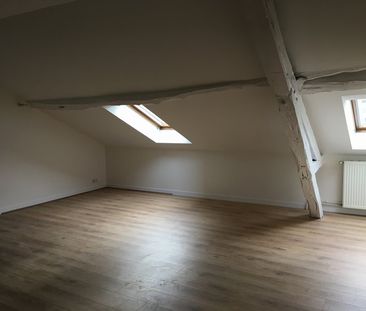 Location Appartement 3 pièces 50m² LIMOGES 87000 - Photo 5