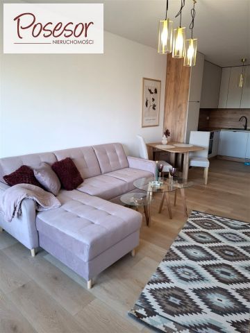 Rybnik, Śródmieście - Zdjęcie 2