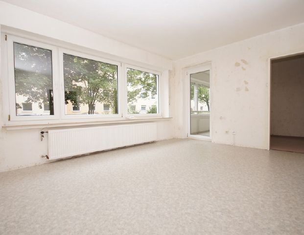 Familienfreundlich - Foto 1